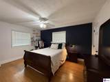 311 Summit Drive - Photo 25