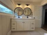 311 Summit Drive - Photo 26
