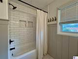 311 Summit Drive - Photo 28