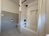 311 Summit Drive - Photo 29