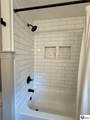 311 Summit Drive - Photo 30