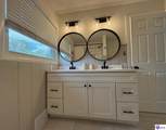 311 Summit Drive - Photo 31