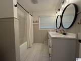 311 Summit Drive - Photo 32