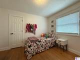 311 Summit Drive - Photo 33