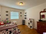 311 Summit Drive - Photo 34