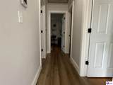 311 Summit Drive - Photo 36