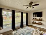 311 Summit Drive - Photo 37