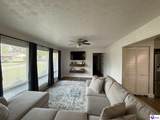 311 Summit Drive - Photo 38