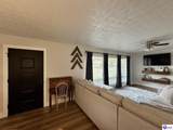 311 Summit Drive - Photo 39