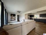 311 Summit Drive - Photo 40