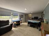 311 Summit Drive - Photo 41