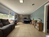 311 Summit Drive - Photo 42