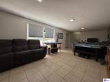 311 Summit Drive - Photo 43