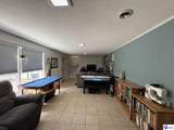 311 Summit Drive - Photo 44
