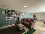 311 Summit Drive - Photo 45