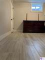311 Summit Drive - Photo 46