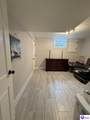 311 Summit Drive - Photo 47
