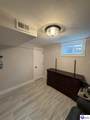 311 Summit Drive - Photo 48
