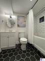 311 Summit Drive - Photo 49