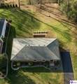 311 Summit Drive - Photo 5