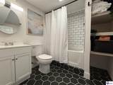 311 Summit Drive - Photo 50