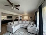 311 Summit Drive - Photo 6