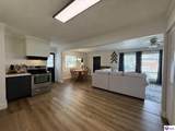 311 Summit Drive - Photo 7