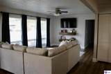 311 Summit Drive - Photo 8