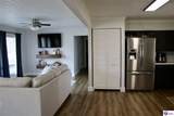 311 Summit Drive - Photo 9