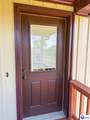 4901 Upton Talley Road - Photo 23