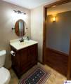 4901 Upton Talley Road - Photo 44