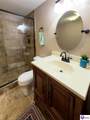 4901 Upton Talley Road - Photo 45