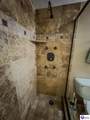 4901 Upton Talley Road - Photo 46