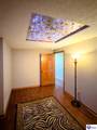 4901 Upton Talley Road - Photo 47