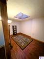 4901 Upton Talley Road - Photo 49