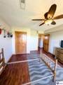 4901 Upton Talley Road - Photo 50