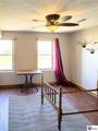 4901 Upton Talley Road - Photo 51