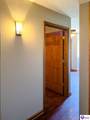 4901 Upton Talley Road - Photo 52