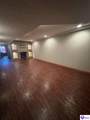 4901 Upton Talley Road - Photo 53