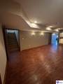 4901 Upton Talley Road - Photo 54