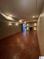 4901 Upton Talley Road - Photo 55