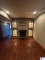 4901 Upton Talley Road - Photo 56