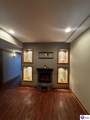 4901 Upton Talley Road - Photo 57