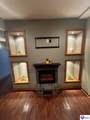 4901 Upton Talley Road - Photo 58