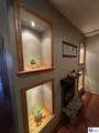 4901 Upton Talley Road - Photo 60