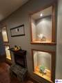 4901 Upton Talley Road - Photo 61