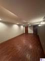 4901 Upton Talley Road - Photo 62