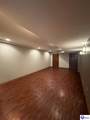 4901 Upton Talley Road - Photo 63