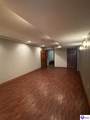 4901 Upton Talley Road - Photo 64