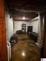 4901 Upton Talley Road - Photo 65